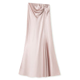 ee05597b-7b69-4e93-b0c1-c4cafbdaf15c