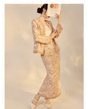 a4511b51-2c3e-4461-a87a-ce46569dfd11