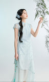 ad82c490-0f29-4ebc-a2b9-160da079529d