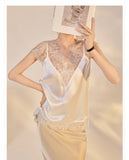 8f7f6e64-5556-429b-9430-af66135c87a9