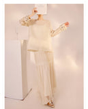 ebbe96b8-a257-4e0c-8891-845d4b8a3278