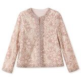 cc077662-35df-44c5-92a5-6c4514a8df5b