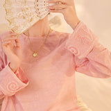 458a76aa-b48b-4082-8388-26dee1e279a0