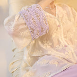 f1d7d92d-b7d9-4517-9485-45ef38284695