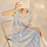 141e5472-2ad1-4b32-9988-e749a3174247