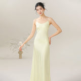 Wynter Splendid Qipao Cheongsam Two Piece
