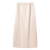 9cbd8ab9-34f8-4a0f-bbd0-f150000b414c