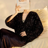 2526fa6a-18b1-442a-9638-5c5010ca7e02