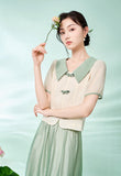 8ea09cbd-cc75-4c60-95f4-02f69fcd2df9
