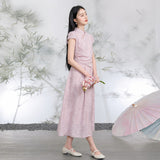 474fe92f-046f-450a-8a6b-6f8557de5feb