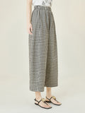 b553989a-2dbc-41d1-80c6-aad5bb03ed48