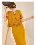 e15af612-ae9b-40f0-bd0d-205c67b78d23