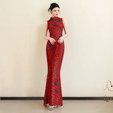 bcd74388-74dc-4d4a-bf3d-fa20c45e9bed