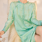 960eedc8-e23b-481b-aec2-c30348b26a2a