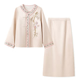 18f1d666-62fc-4356-99b9-56018f67e22e