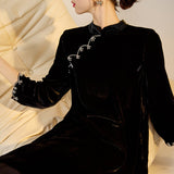 3c0ca4a6-d68f-4651-95bf-644e317418a0