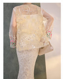 ee956543-99ff-45ae-bb88-aba5375fc850