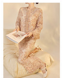 e44e75ab-cd5f-445f-89aa-0edd6cadcd26