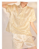 b60f83b8-8f5d-4814-9755-da784e3e2f60