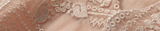 Fuchsia Milk Tea Embroidered Mandarin Collar Vest Cheongsam