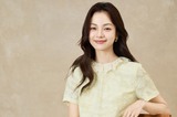 Adagio Green Floral Lace Cheongsam Dress