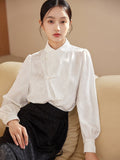 Agate 2-Piece Dragon Jacquard Cheongsam Set