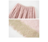 Presto 2-Piece Wool Knit Cheongsam Set