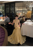 Quintana 2-Piece Embroidered Jacquard Cheongsam Set