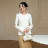 Rhapsody Embroidered Cheongsam Vest