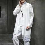 Elise Romance Qipao Cheongsam  Coat