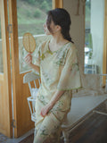 Remy Charming Qipao Cheongsam