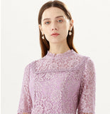 Oaklynn Engaging Qipao Cheongsam