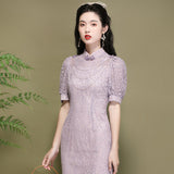 Kaydence Amazing Qipao Cheongsam