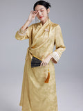 Madalynn Stunning Qipao Cheongsam