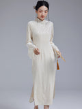 Belle Sweetest  Qipao Cheongsam