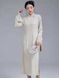 Belle Sweetest  Qipao Cheongsam