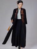 Rylie Marvelous Qipao Cheongsam Dress