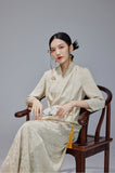 Adelynn Party Qipao Cheongsam