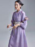 Kyla Spotlight Qipao Cheongsam