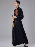 Rylie Marvelous Qipao Cheongsam Dress