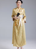Madalynn Stunning Qipao Cheongsam