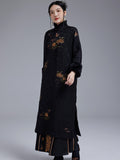 Kadence Sweetness Qipao Cheongsam