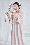Regina Fine Qipao Cheongsam