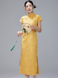 Kate Bloom Ready Qipao Cheongsam