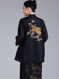 Kaiya Remarkable Qipao Cheongsam
