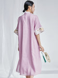 Kinley Festive Qipao Cheongsam