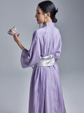 Kyla Spotlight Qipao Cheongsam
