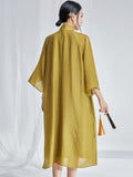 Stephanie Glamorous Qipao Cheongsam