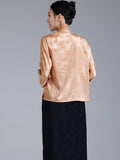 Aniyah Amazing Qipao Cheongsam Top