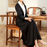 Adelina Exquisite Qipao Cheongsam